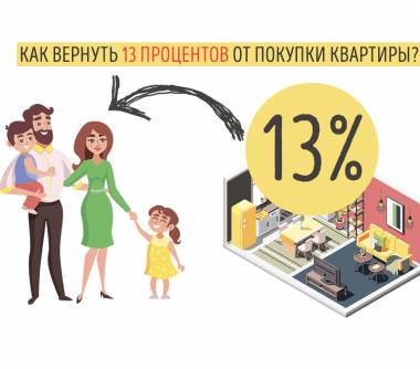Как получить двойной налоговый вычет в 2022 году